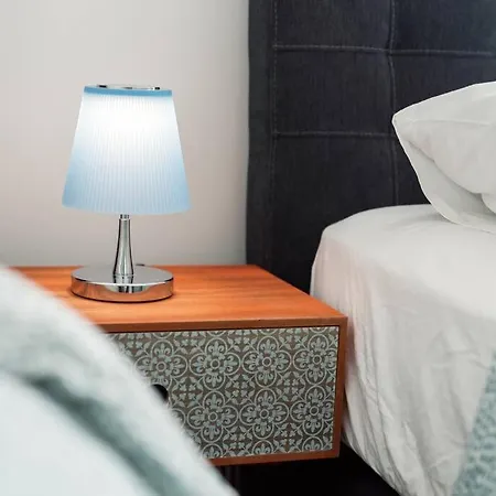 4-bedroom 1 Min From Bacvice Split