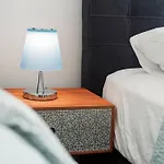 4-bedroom 1 Min From Bacvice Split