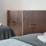 4-bedroom 1 Min From Bacvice